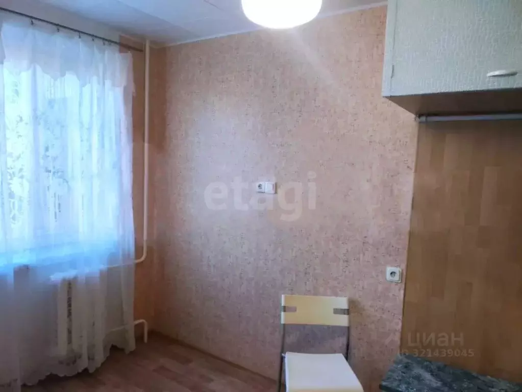 Комната Санкт-Петербург ул. Академика Константинова, 4К1 (12.8 м) - Фото 1