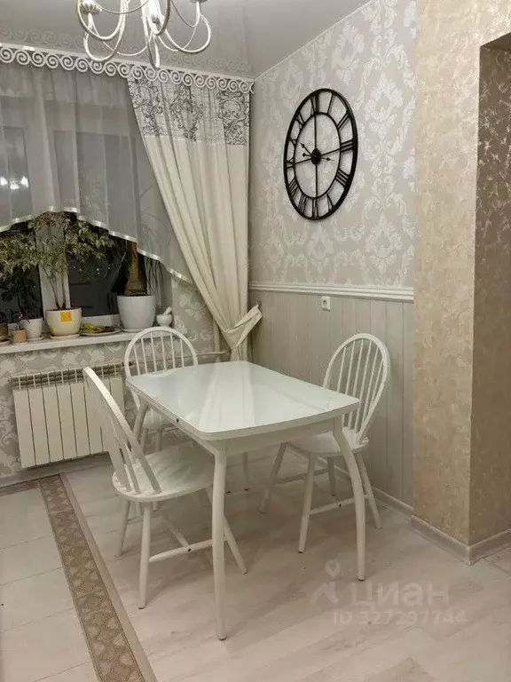 3-к кв. Свердловская область, Екатеринбург ул. Сыромолотова, 34 (77.9 ... - Фото 2