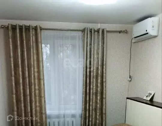 Продаётся 1-к квартира, 36.6 м - Фото 1