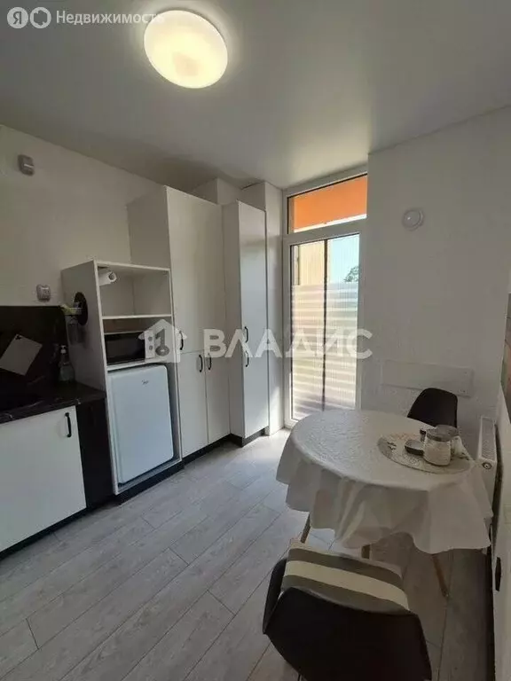 1-комнатная квартира: Светлогорск, Дачная улица, 6к1 (29.2 м) - Фото 1