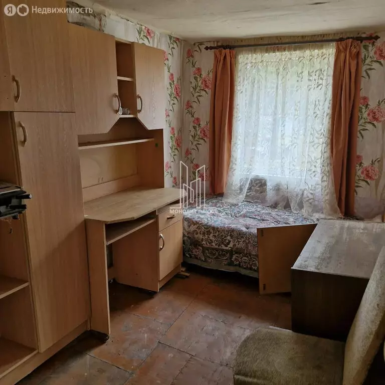 Дом в Кировский район, Синявинское городское поселение, садоводческий ... - Фото 1