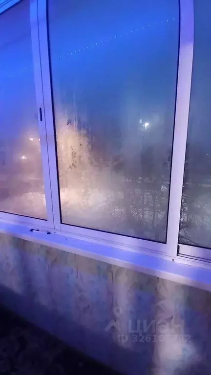 Квартира, 3 комнаты, 60 м - Фото 1