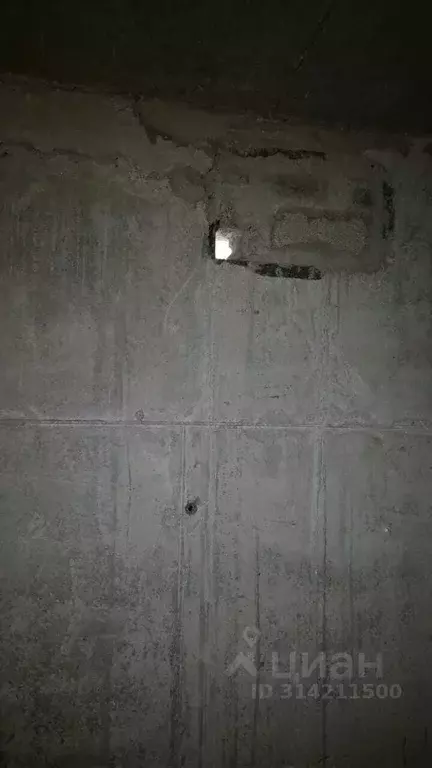 Помещение свободного назначения в Краснодарский край, Анапа Парковая ... - Фото 1