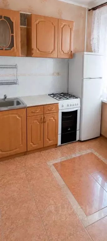 2-к кв. Москва ул. Василисы Кожиной, 8К2 (42.0 м) - Фото 1