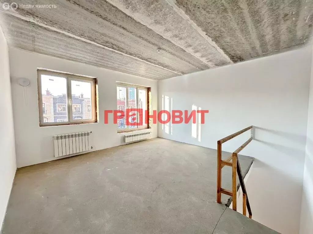 2-комнатная квартира: Элитный, микрорайон Берёзки, 185 (41.3 м) - Фото 1