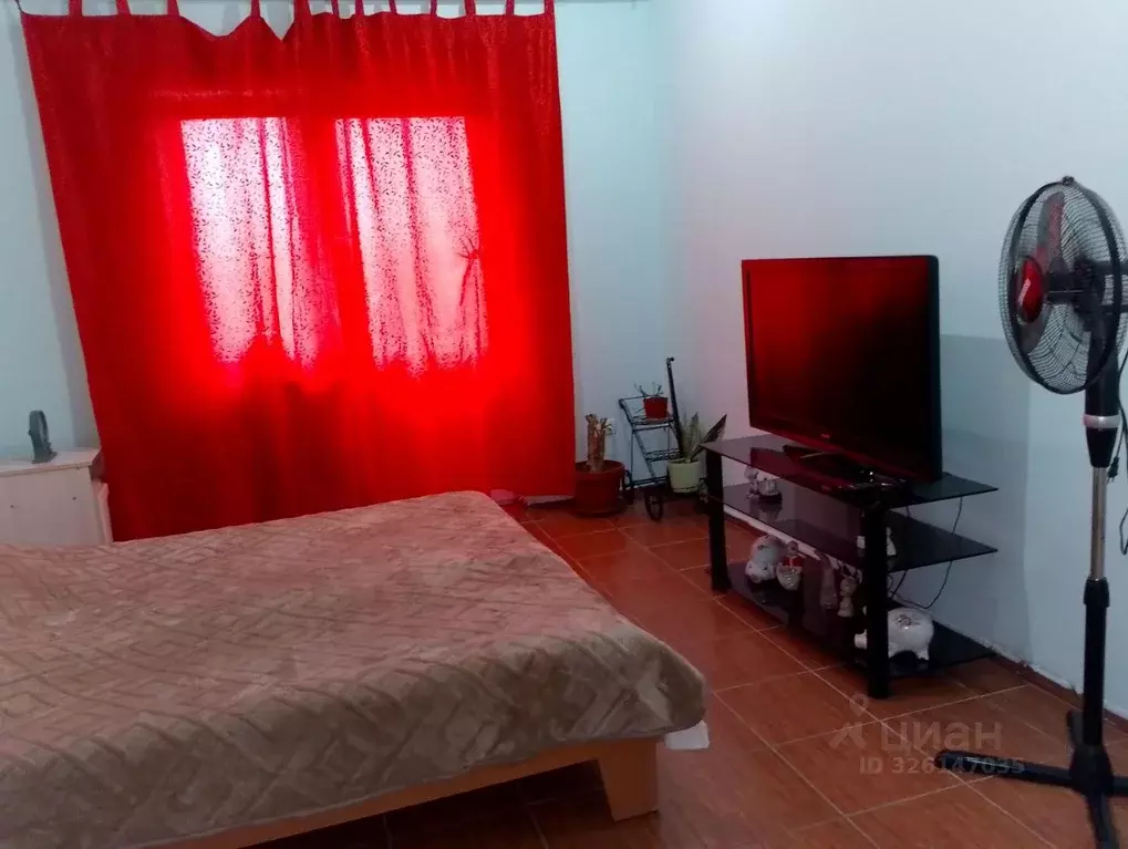 Студия Севастополь Пилот садоводческое товарищество, 123 (29.0 м) - Фото 2