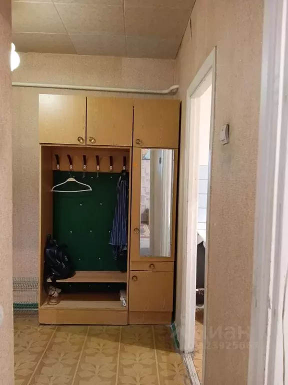 1-к кв. Волгоградская область, Волгоград ул. 39-й Гвардейской Дивизии, ... - Фото 1