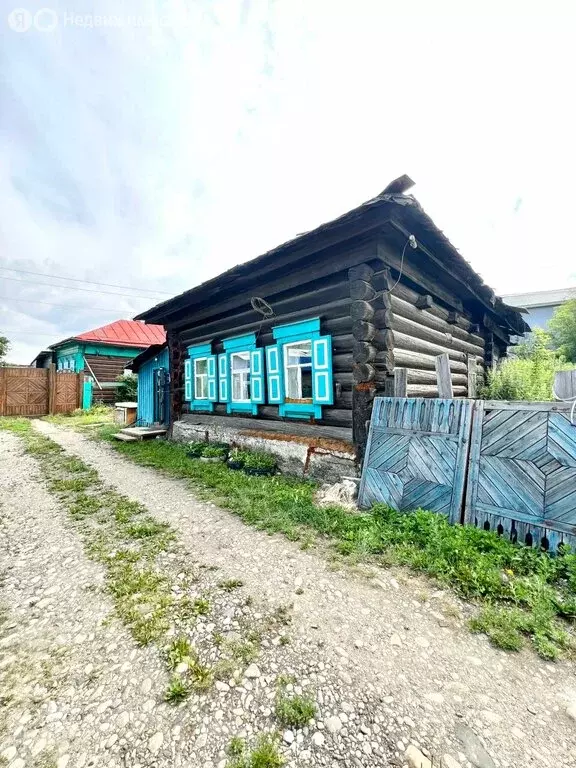 2-комнатная квартира: Иркутск, улица Рабочего Штаба, 92А (29.4 м) - Фото 0