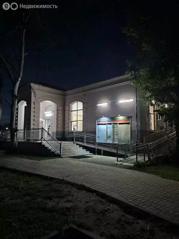 1к в 5-комнатной квартире (9.4 м) - Фото 0