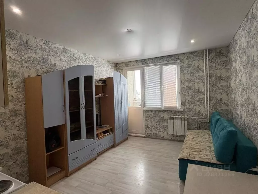 Студия Пензенская область, Пензенский район, Засечный сельсовет, с. ... - Фото 2