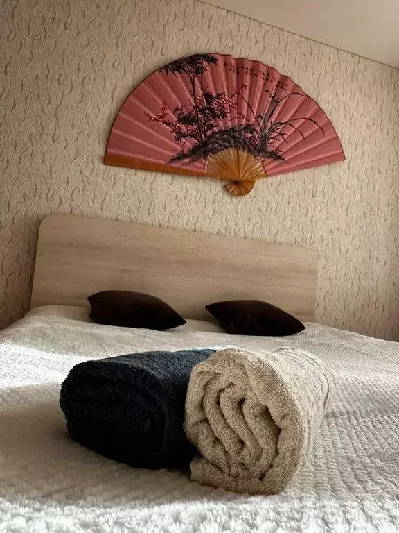 2-к кв. Ставропольский край, Ставрополь ул. Ленина, 397/3 (43.0 м) - Фото 2