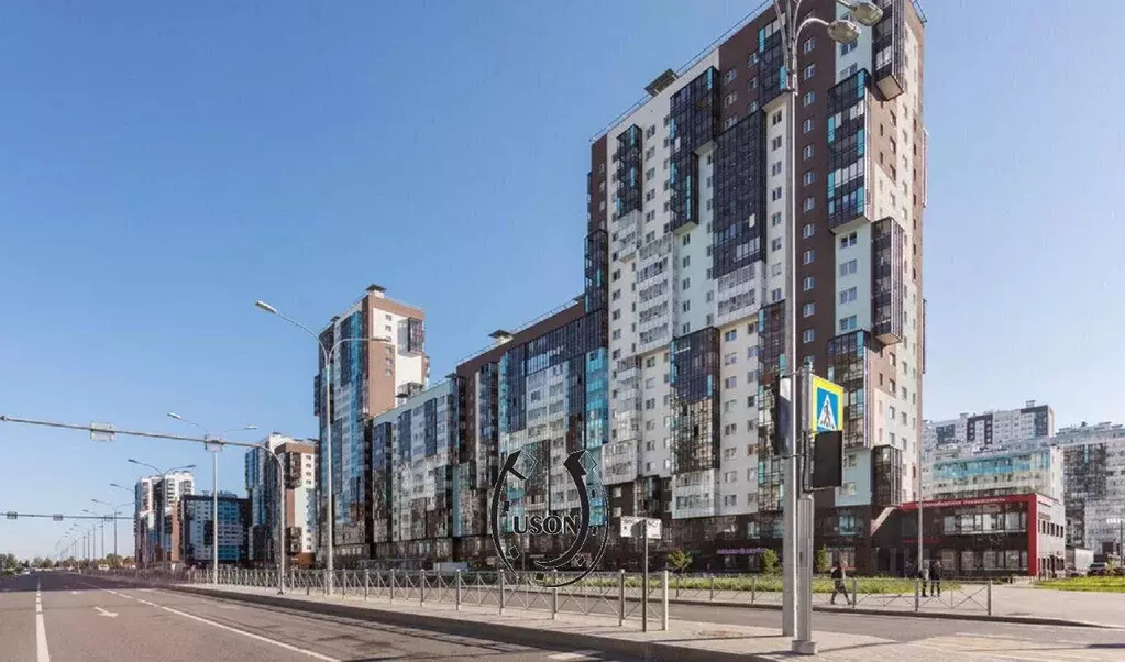 Квартира, студия, 26 м - Фото 0