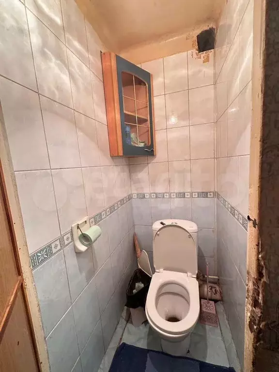 4-к. квартира, 90 м, 8/10 эт. - Фото 1