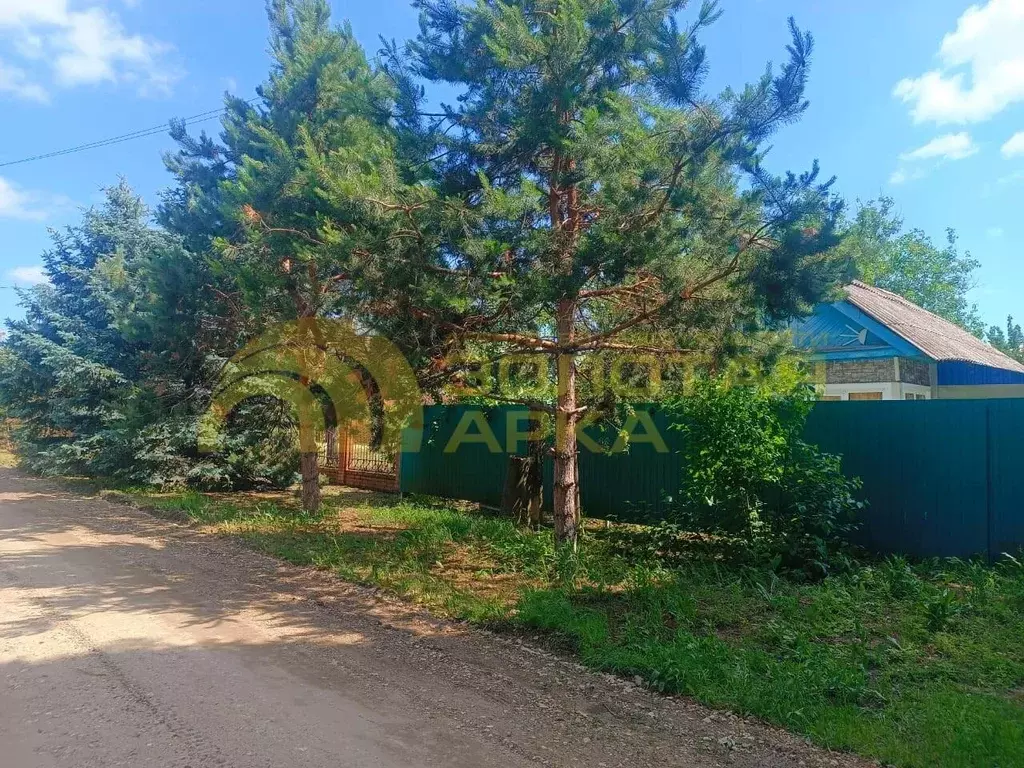 Дом, 33.3 м - Фото 0
