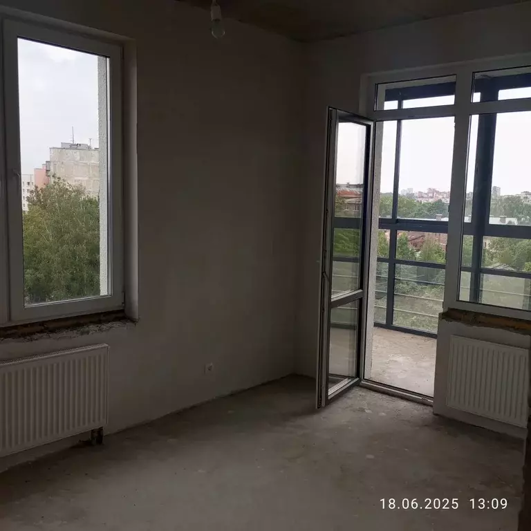 Продаётся 1-к квартира, 37.6 м - Фото 0