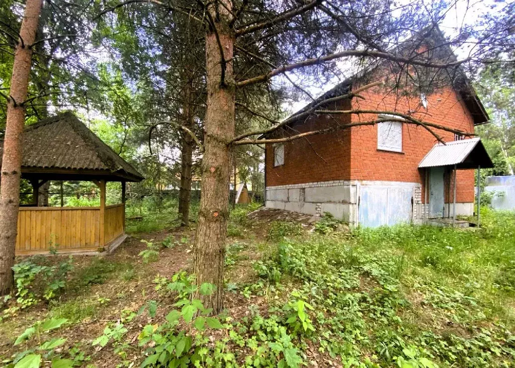 Продается дом в дп Кратово - Фото 1