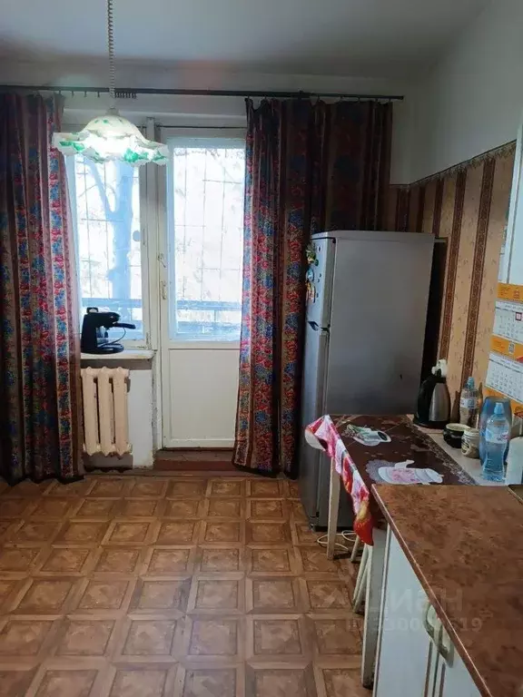3-к кв. Псковская область, Великие Луки ул. Гоголя, 10/15 (67.3 м) - Фото 1