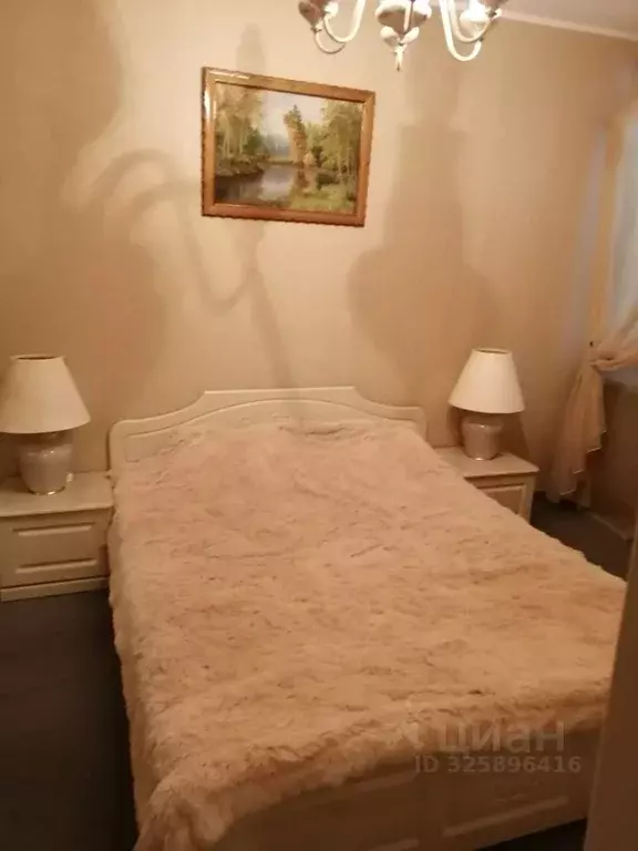 2-к кв. Омская область, Омск ул. Чкалова, 37 (55.0 м) - Фото 1