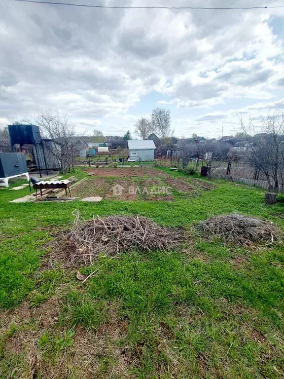 Участок в Башкортостан, Октябрьский Дружба-2 СНТ,  (5.66 сот.) - Фото 2