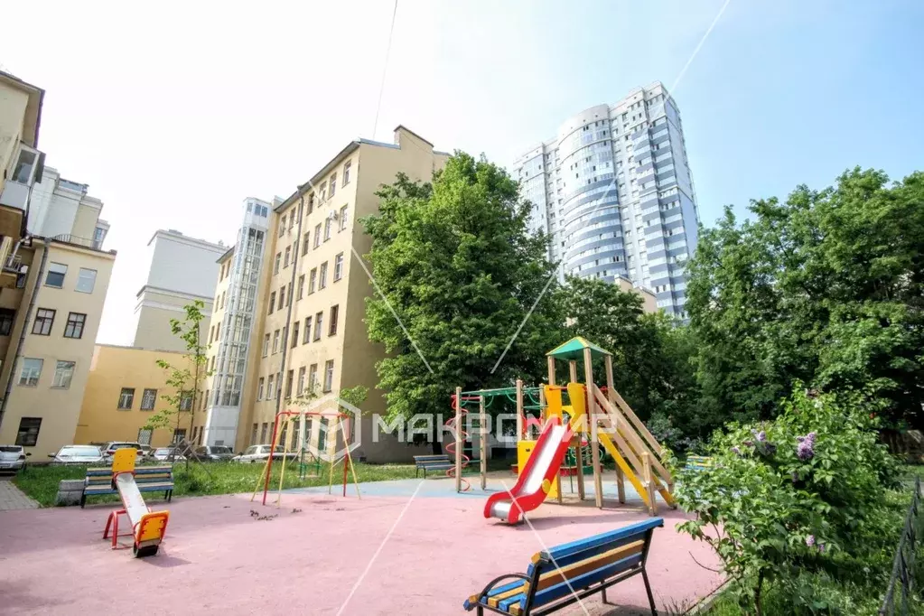Продаётся 2-к квартира, 51.4 м - Фото 0