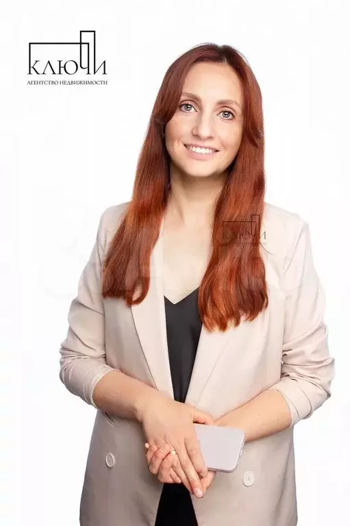 Таунхаус 85 м на участке 1,4 сот. - Фото 1