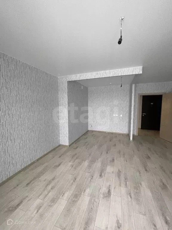Продаётся 1-к квартира, 32.3 м - Фото 0
