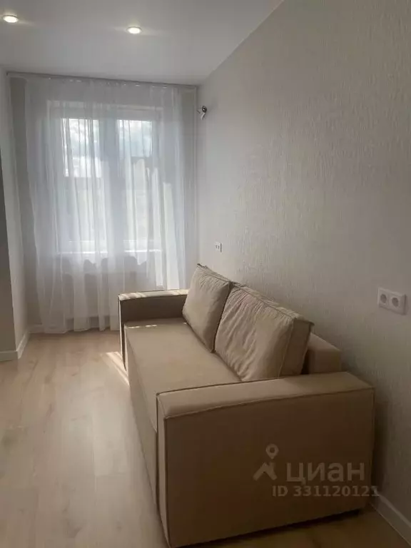 Студия Краснодарский край, Краснодар ул. Летчика Позднякова, 2к25 ... - Фото 2
