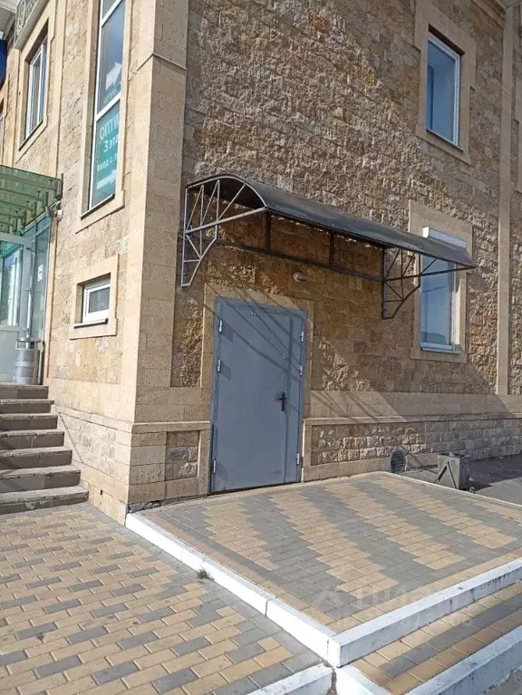 Помещение свободного назначения в Воронежская область, Россошь пл. ... - Фото 2