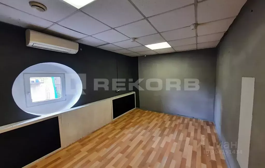 Офис в Санкт-Петербург Звенигородская ул., 9-11Л (108 м) - Фото 2