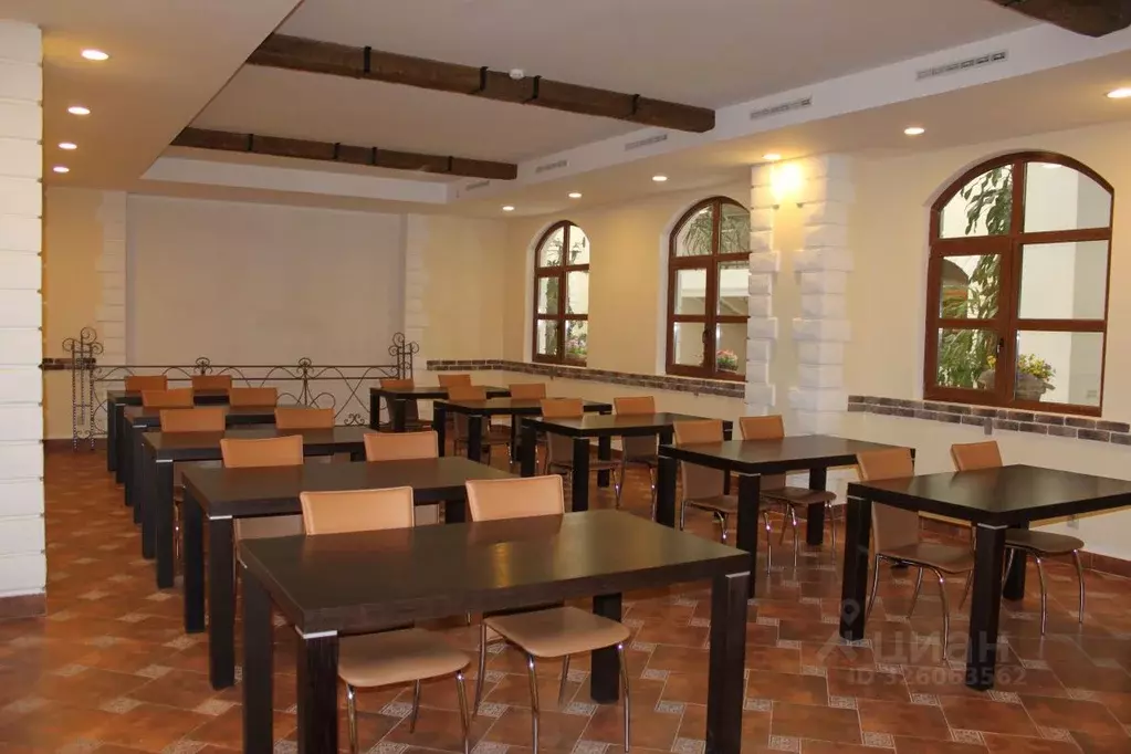 Помещение свободного назначения в Ханты-Мансийский АО, Нижневартовск ... - Фото 2