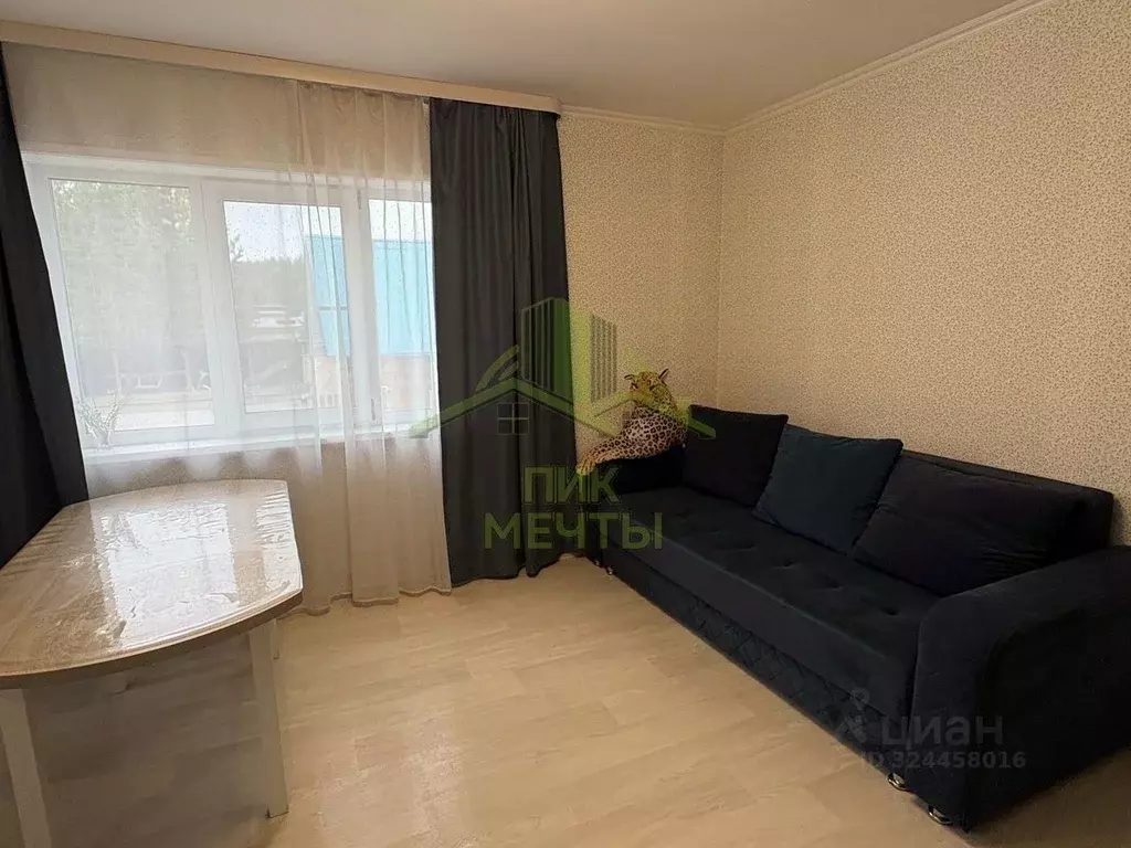 Дом в Бурятия, Улан-Удэ ул. Варшавская (72 м) - Фото 2