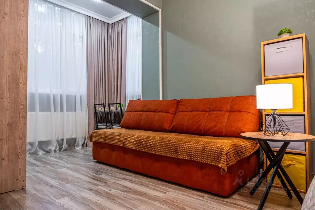 1-к кв. Кабардино-Балкария, Эльбрусский район, с. Терскол ул. ... - Фото 2