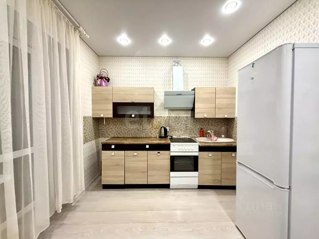 Студия Коми, Сыктывкар ул. Карла Маркса, 131 (20.0 м) - Фото 1