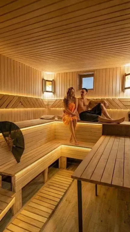 Дом в Московская область, Солнечногорск городской округ, д. Дурыкино ... - Фото 1