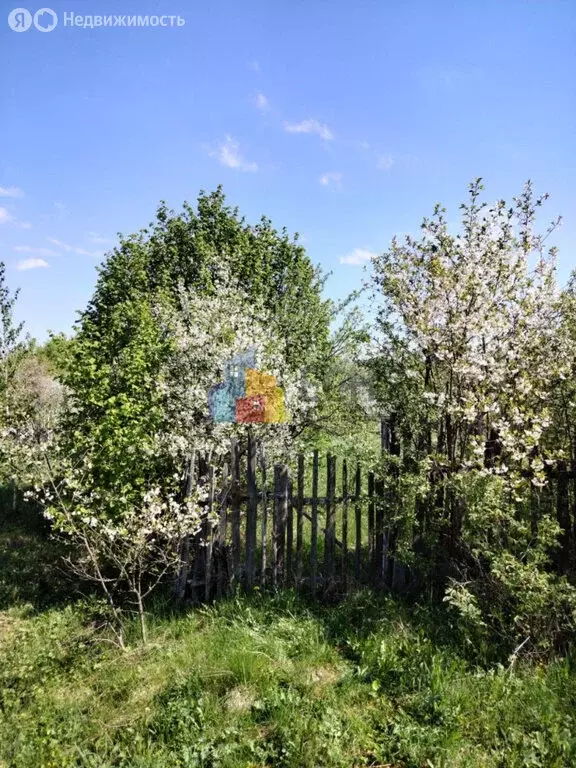 Дом в Тульская область, городской округ Алексин, село Изволь (70 м) - Фото 1