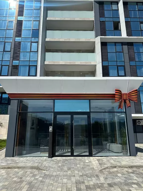 Продаётся квартира-студия, 18.2 м - Фото 1