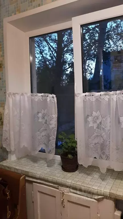 3-к кв. Пермский край, Чайковский ул. Ленина, 57 (54.0 м) - Фото 1