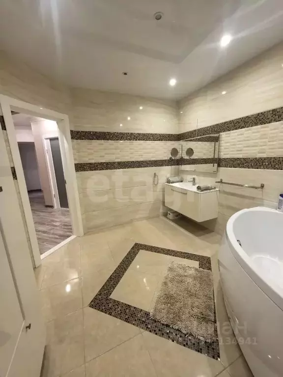 3-к кв. Забайкальский край, Чита ул. Шилова, 19 (150.0 м) - Фото 1