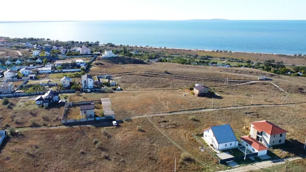 Участок в Белинское сельское поселение, садоводческое товарищество ... - Фото 2