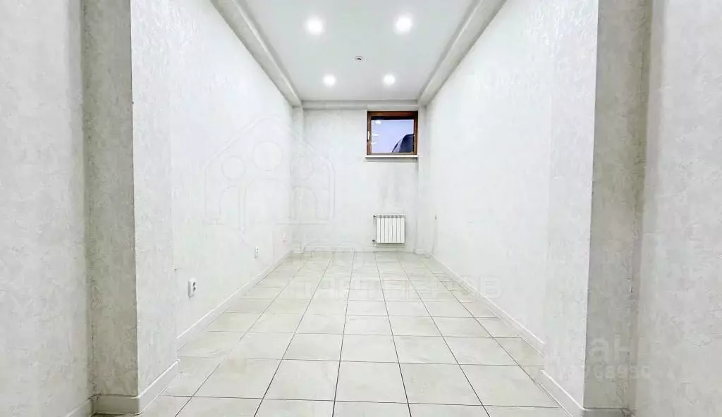 Офис в Иркутская область, Иркутск Горная ул., 24 (19 м) - Фото 2