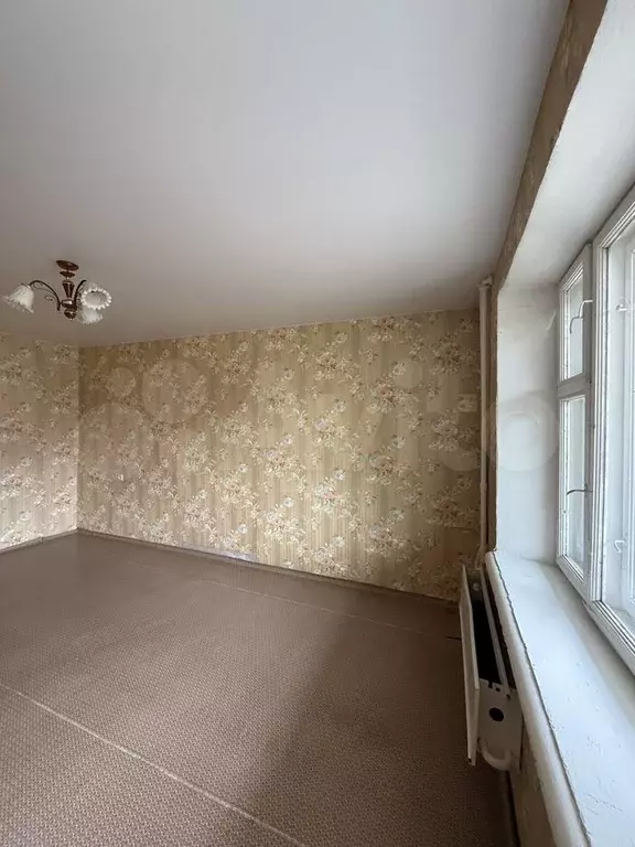 2-к. квартира, 49,5 м, 3/10 эт. - Фото 0