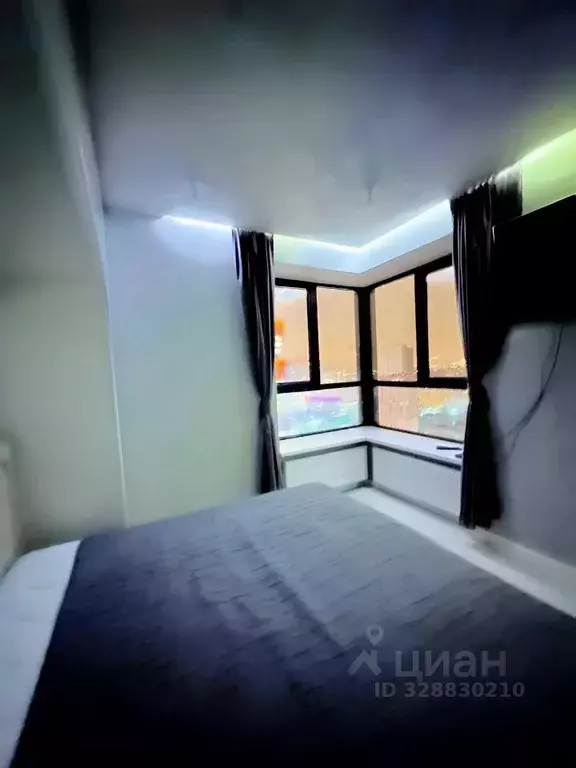 2-к кв. Москва Головинское ш., 7 (55.0 м) - Фото 2