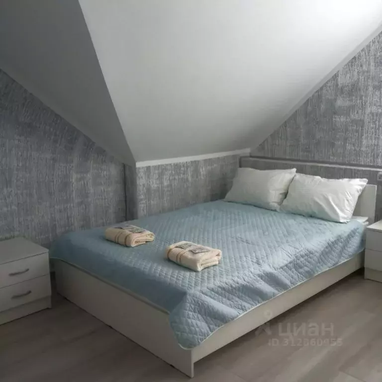Комната Костромская область, Шарья Садовая ул., 15 (24.0 м) - Фото 1