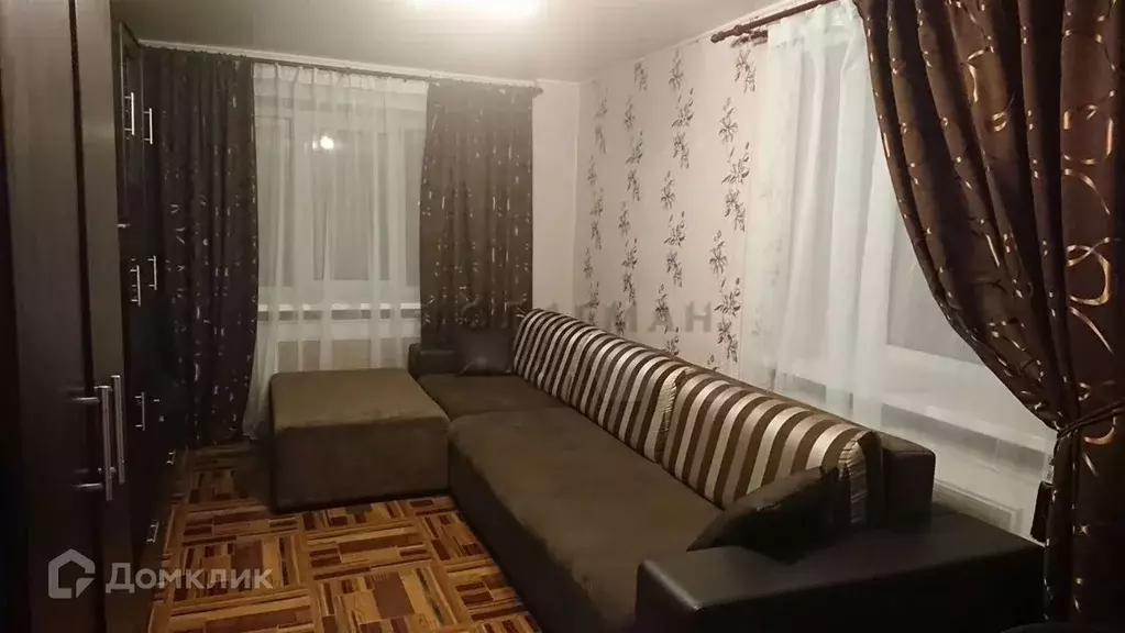 Продаётся 1-к квартира, 29 м - Фото 0