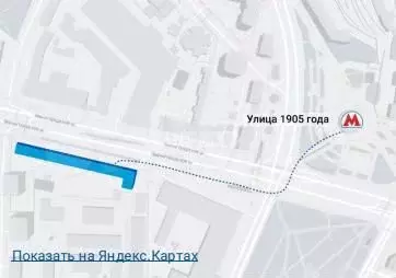 Сдам помещение свободного назначения, 72.8 м - Фото 0