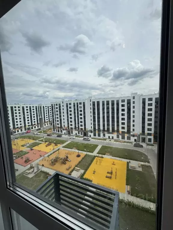 Студия Московская область, Ленинский городской округ, Молоково пгт ... - Фото 1