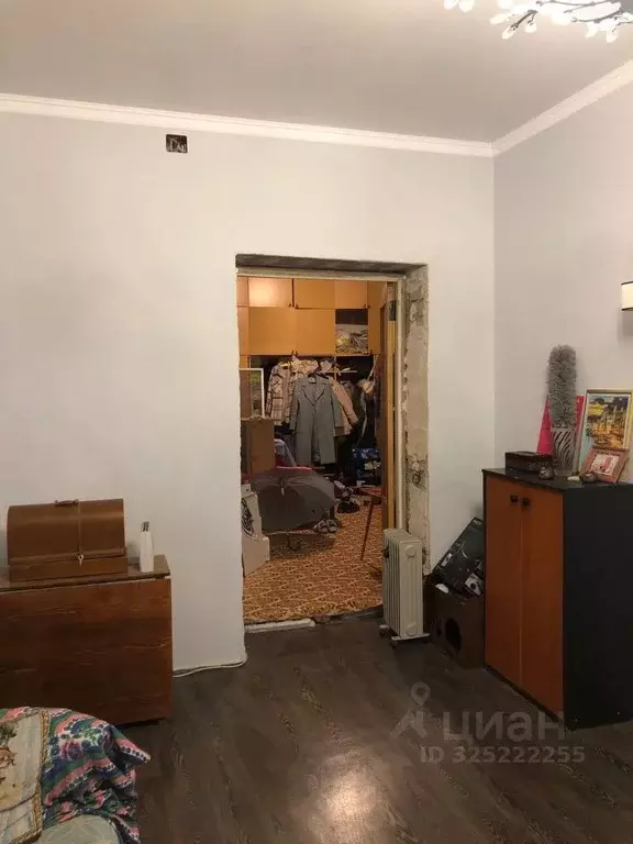 3-к кв. Самарская область, Тольятти Гидростроевская ул., 16 (98.0 м) - Фото 1