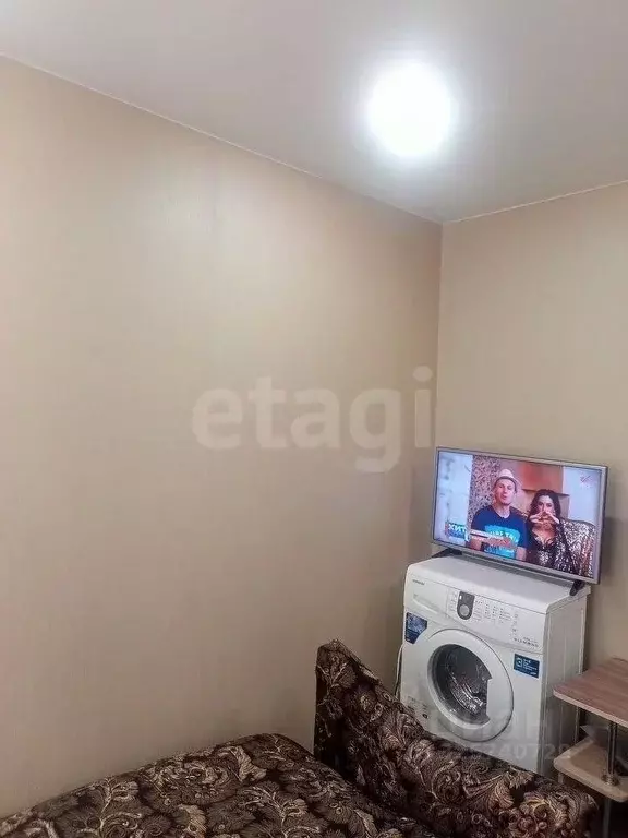 Комната Коми, Сыктывкар ул. Горького, 54 (17.3 м) - Фото 2