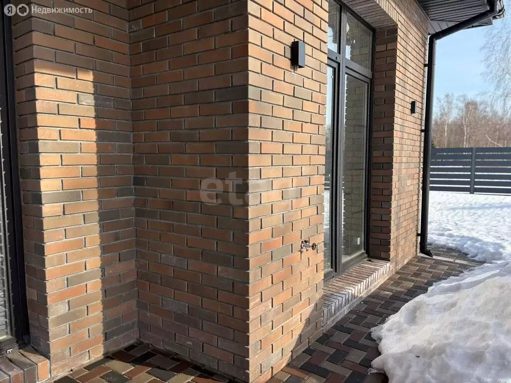 Дом в Московская область, Дмитровский муниципальный округ, территория ... - Фото 1