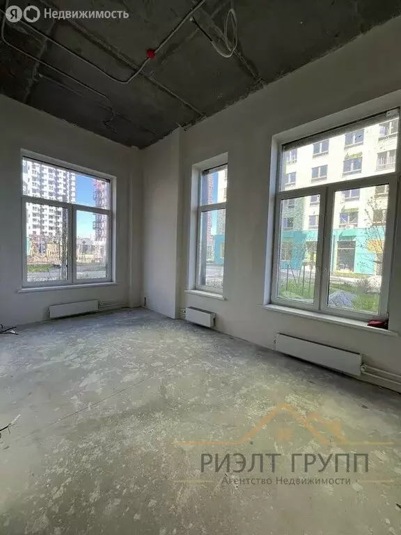 3-комнатная квартира: Казань, улица Анаса Тазетдинова, 7к5 (80 м) - Фото 1